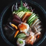 絶品まかないで、従業員だけでなく客も虜にする方法（前編）