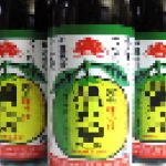 プロも絶賛！料理が２倍美味しくなる最高の調味料４つ！