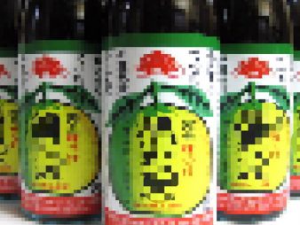 プロも絶賛！料理が２倍美味しくなる最高の調味料４つ！