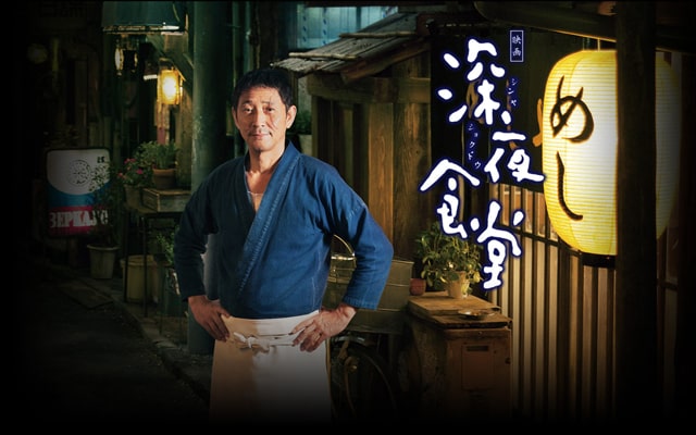 インバウンド対策!これさえわかれば英語も怖くない!飲食店で使える接客英会話 ~実践で使える英会話 編~