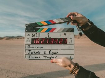 飲食業界で働く方に絶対見てほしい！おすすめ映画5選