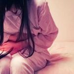 辛すぎる二日酔いの症状を一刻も早く解消する方法