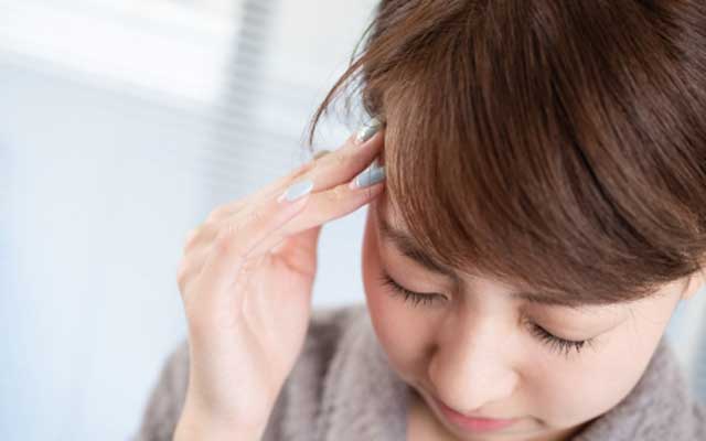 最悪の吐き気に頭痛!辛すぎる二日酔いを一刻も早く解消する方法
