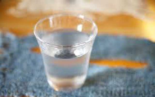 最悪の吐き気に頭痛!辛すぎる二日酔いを一刻も早く解消する方法