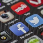 ソーシャルリクルーティングとは｜欲しい人材をSNSで採用をする新手法