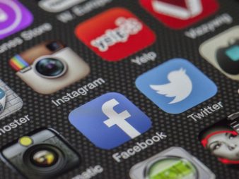 ソーシャルリクルーティングとは｜欲しい人材をSNSで採用をする新手法