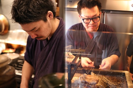 【大学生必見】夏はバイトデビュー!関西で注目の飲食店求人おすすめ10選!