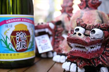 【大学生必見】夏はバイトデビュー!関西で注目の飲食店求人おすすめ10選!