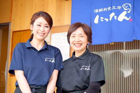 【大学生必見】夏はバイトデビュー!関西で注目の飲食店求人おすすめ10選!