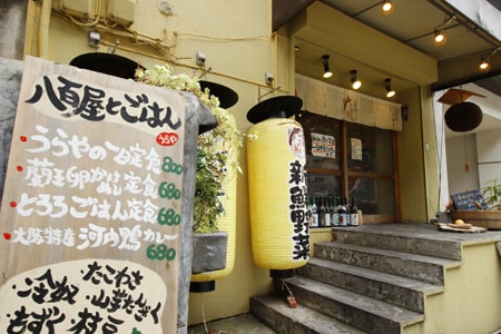 【大学生必見】夏はバイトデビュー!関西で注目の飲食店求人おすすめ10選!