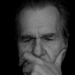 失敗する経営者が微妙なアイデアしか出せない理由（前編）