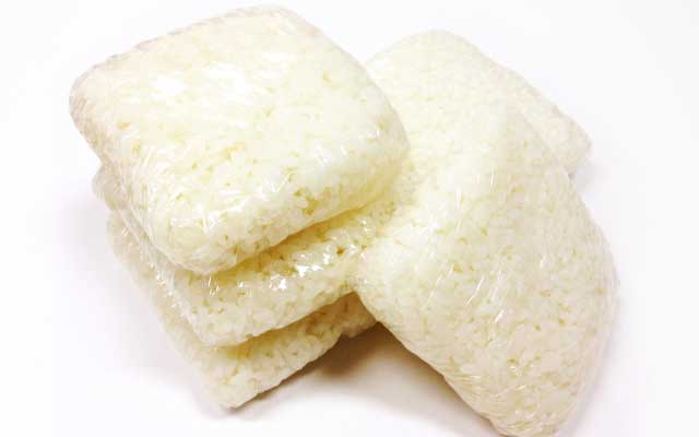 梅雨は食中毒にご用心! 実は知らなかった気をつけるべき食品の保存方法 ~ご飯 編~
