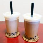 タピオカドリンクが巷で大人気の理由を徹底解明！