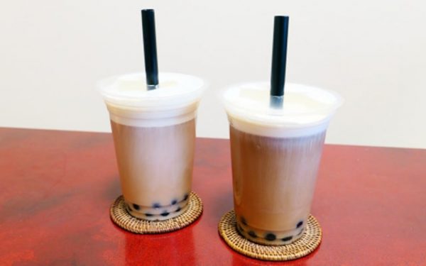 人気の理由を徹底解明！タピオカドリンクが巷で大流行のワケは？
