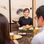 関西で注目の飲食店求人ランキングTOP10！