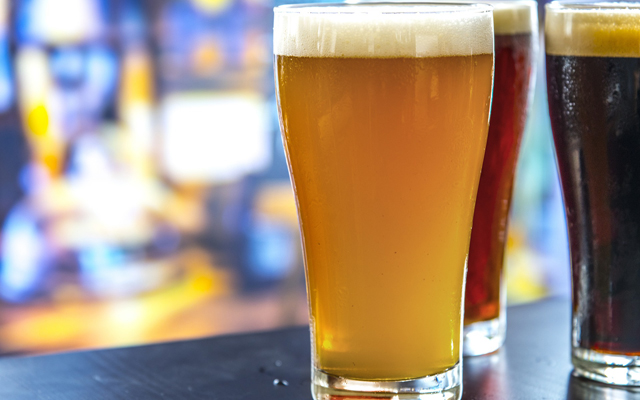 最終決戦!<生ビールvs瓶ビールvs缶ビール>結局どれが一番旨いのか?酒屋さんに聞いてきました