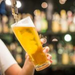 生・瓶・缶、どれが一番旨い？酒屋さんに聞いてきた（前編）