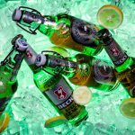 生・瓶・缶、どれが一番旨い？酒屋さんに聞いてきた（後編）
