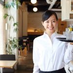 日雇い日払いOKにすると採用の応募率が3.7倍上がる理由
