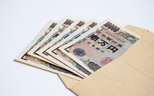 日払い制度導入のメリットとは?