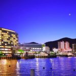 滋賀県の「ビアガーデン」８選！琵琶湖を眺めながら気持ちよく宴を！