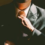 ゆとり・さとり世代を即戦力に！やる気を引き出す指導法