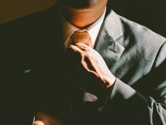 ゆとり・さとり世代を即戦力に！やる気を引き出す指導法
