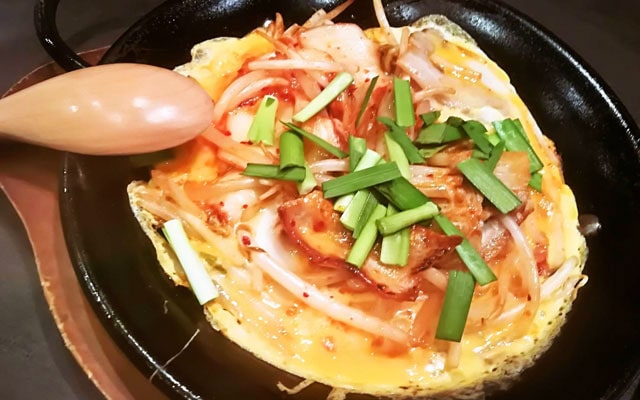 【大阪・堺】餃子×日本酒が人気の『餃子薫風』で1年分の餃子を食べてきた件