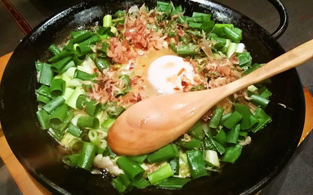 【大阪・堺】餃子×日本酒が人気の『餃子薫風』で1年分の餃子を食べてきた件