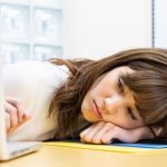 断り上手は断らない!?出世・成功する人のたった1つの秘訣