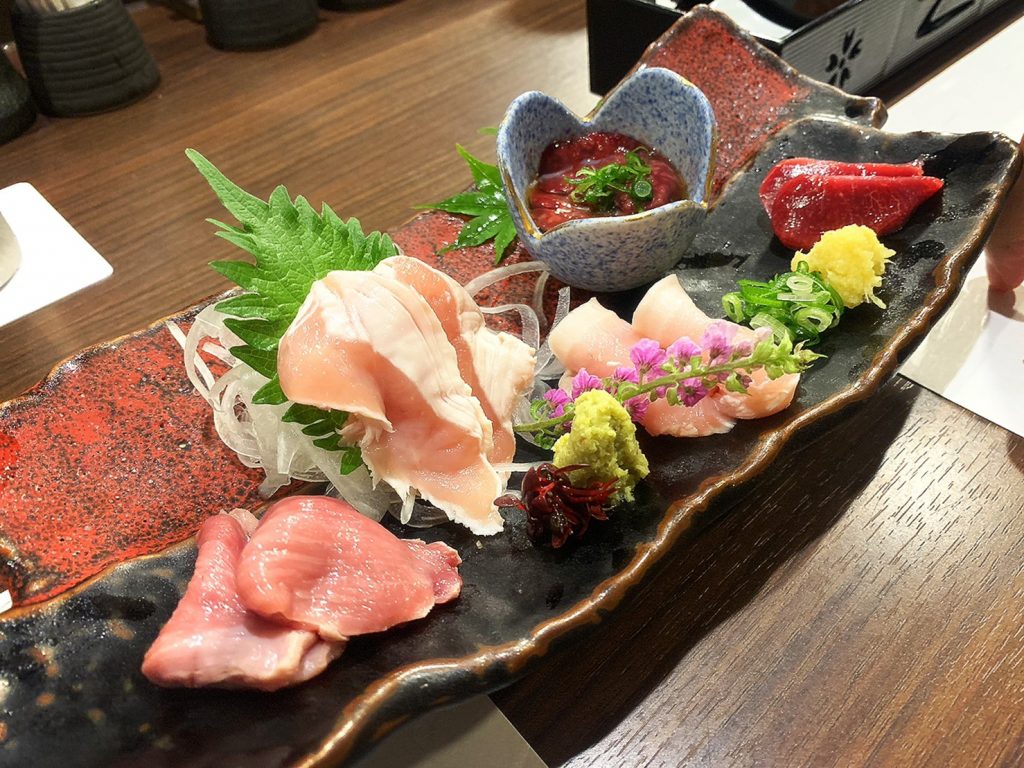 【特集】大阪グルメライターおすすめ！長堀橋の絶品鶏料理店