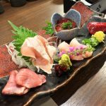 【特集】大阪グルメライターおすすめ！長堀橋の絶品鶏料理店