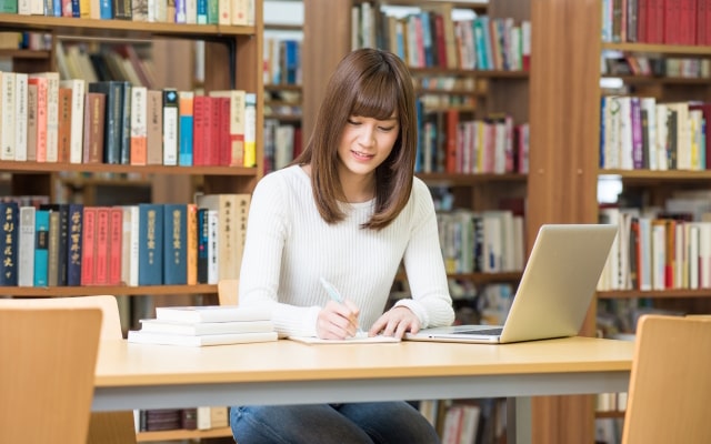 まもなく始まる軽減税率に向けて正しい知識を備えよう