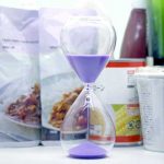 日本でも始まる“食品ロス削減推進法案”