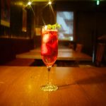 デートのお店選びで押さえるべきポイントと事前準備のススメ