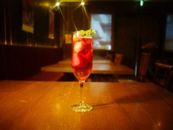 デートのお店選びで押さえるべきポイントと事前準備のススメ