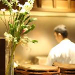 飲食人必見！谷四の「魚の郷 こにし」が満席の理由