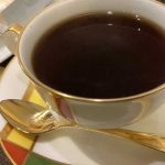 心斎橋で食べログ3.64★の喫茶店ダンケが人気の理由とは？