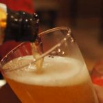 アサヒ直伝！缶・瓶ビールを美味しく飲む５つのコツとは