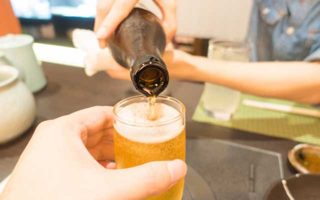 3.つぎかたを工夫する
