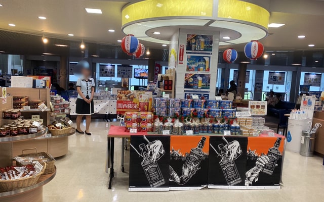 この夏はアサヒビール吹田工場へ行こう