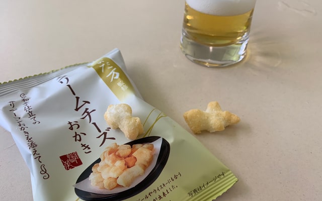 本当に美味しいビールの味とは