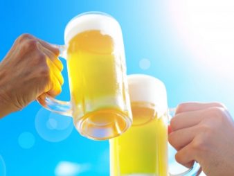 この夏は生ビールを美味しく飲もう！お店で実践できちゃう生ビールサーバーの美味しい注ぎ方