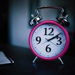仕事ストレス＆疲れを残さない！上質な睡眠をとる３つの方法