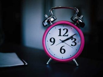 仕事ストレス＆疲れを残さない！上質な睡眠をとる３つの方法