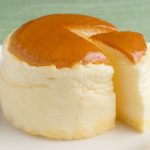 『りくろーおじさんのチーズケーキ』に人気が出る本当の理由②