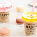 タピオカに続け！次世代ブームを担うドリンクを予想してみた