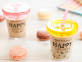 タピオカに続け！次世代ブームを担うドリンクを予想してみた