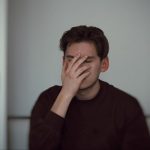ストレスMAXなバイトでも上手く解消する方法・後編｜筆者の体験談で紹介