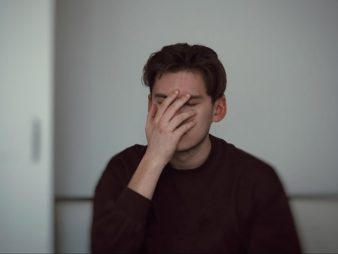 ストレスMAXなバイトでも上手く解消する方法・後編｜筆者の体験談で紹介